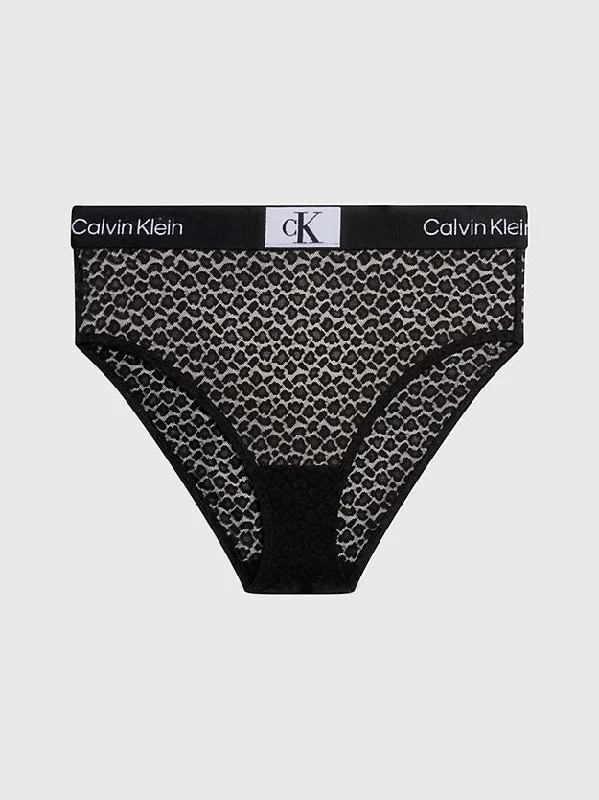 calvin-klein-ck96-high-waist-brief-black