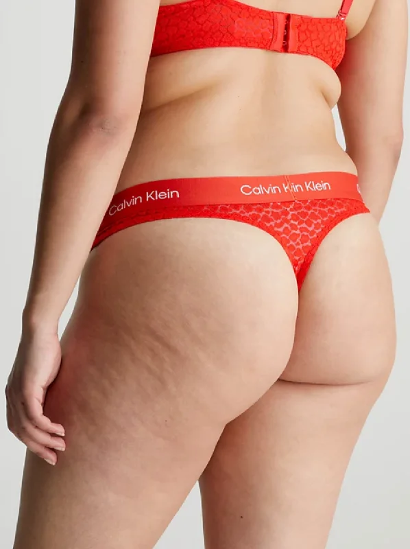 calvin-klein-ck96-lace-thong-hazard