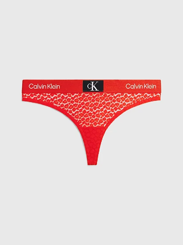 calvin-klein-ck96-lace-thong-hazard