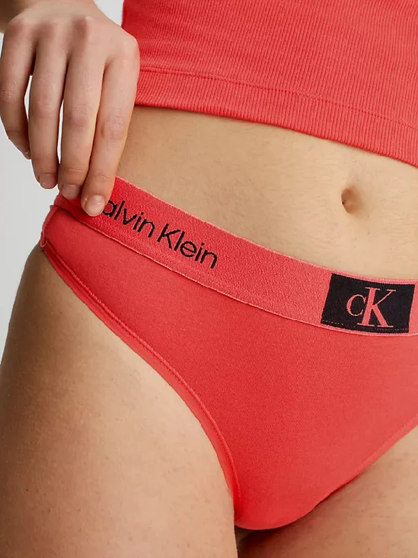 calvin-klein-ck96-thong-cool-melon