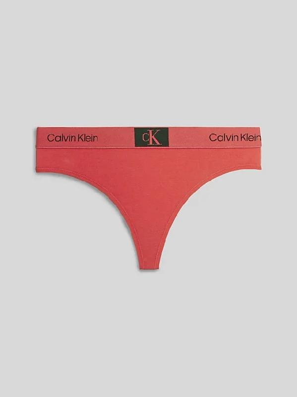 calvin-klein-ck96-thong-cool-melon