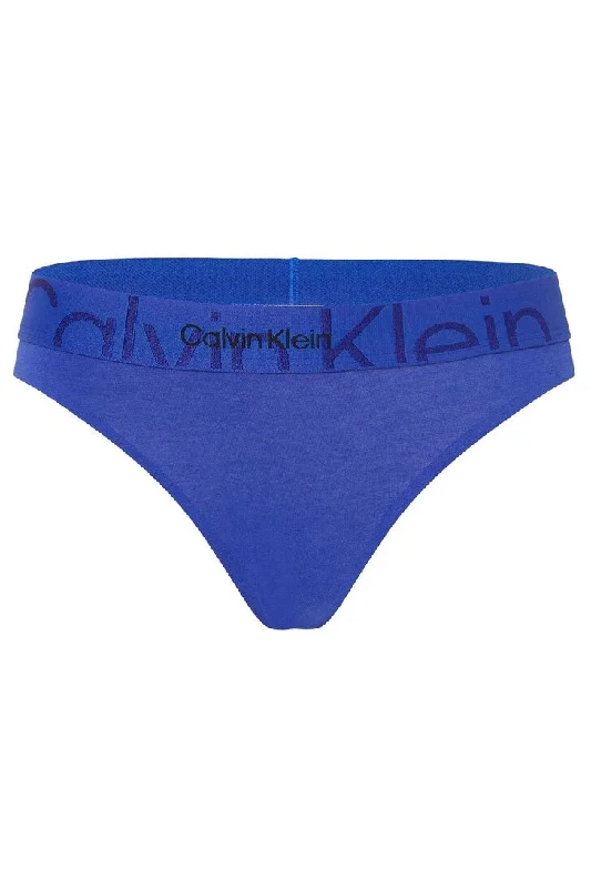 calvin-klein-embossed-icon-brief-clematis