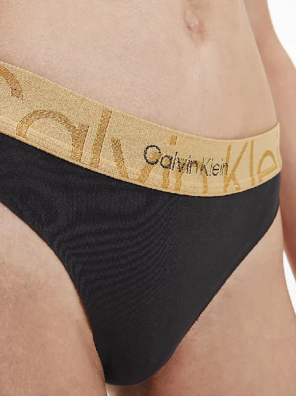 calvin-klein-embossed-icon-thong-gold