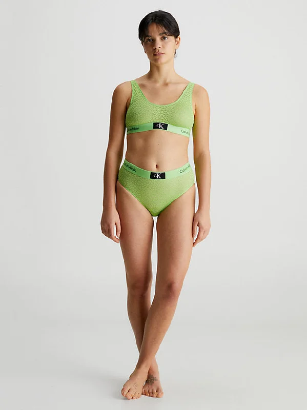 calvin-klein-lace-high-waist-brief-fabulous-green