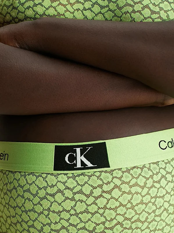 calvin-klein-lace-high-waist-brief-fabulous-green