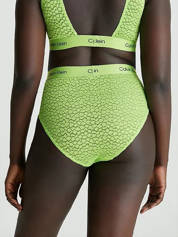 calvin-klein-lace-high-waist-brief-fabulous-green