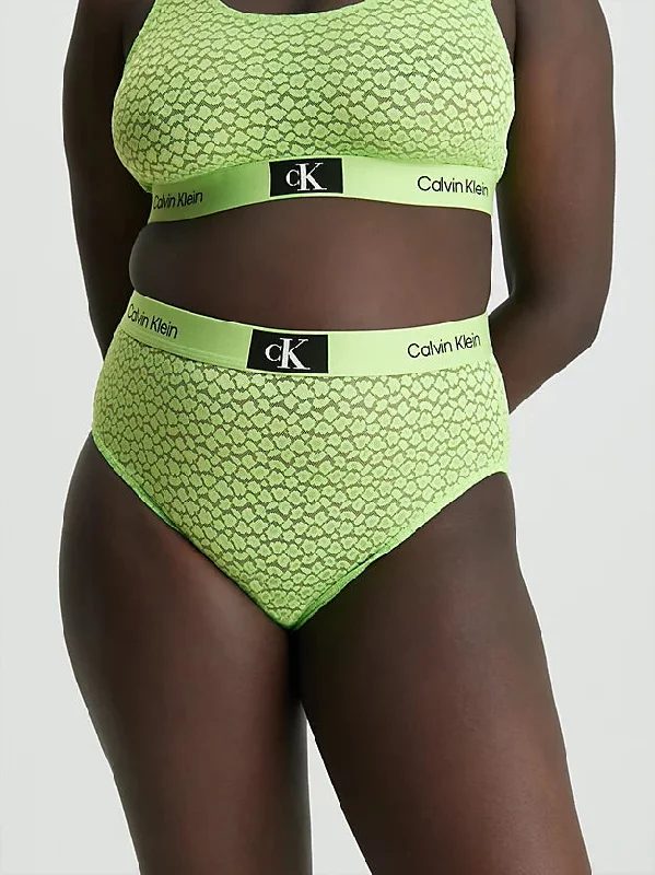 calvin-klein-lace-high-waist-brief-fabulous-green