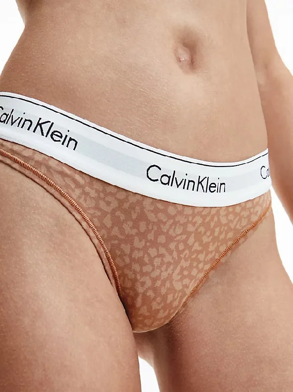 calvin-klein-modern-cotton-thong-mini-print