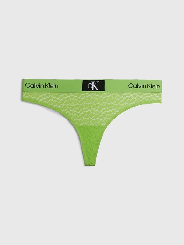 calvin-klein-modern-thong-fabulous-green