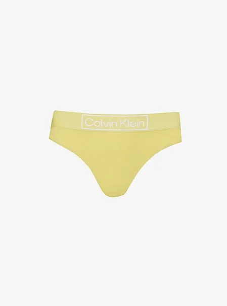 calvin-klein-reimagined-heritage-thong-celery-green