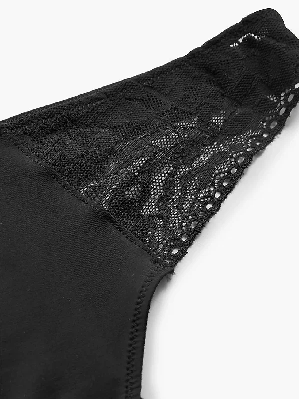 calvin-klein-soft-lace-thong-black