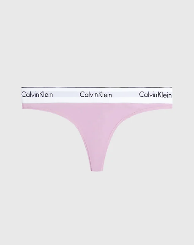 calvin-klein-thong-mauve