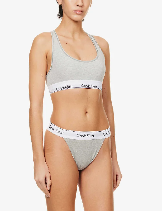 calvin-klein-thong-modern-cotton-grey