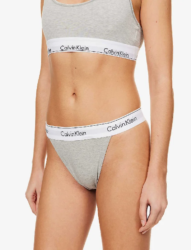 calvin-klein-thong-modern-cotton-grey