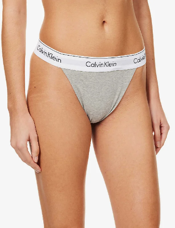 calvin-klein-thong-modern-cotton-grey