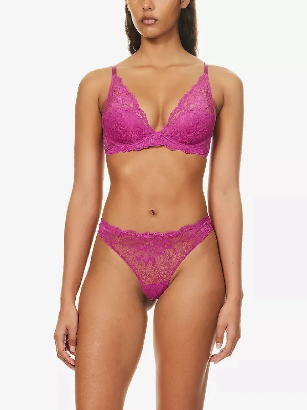 calvin-klein-thong-wild-aster