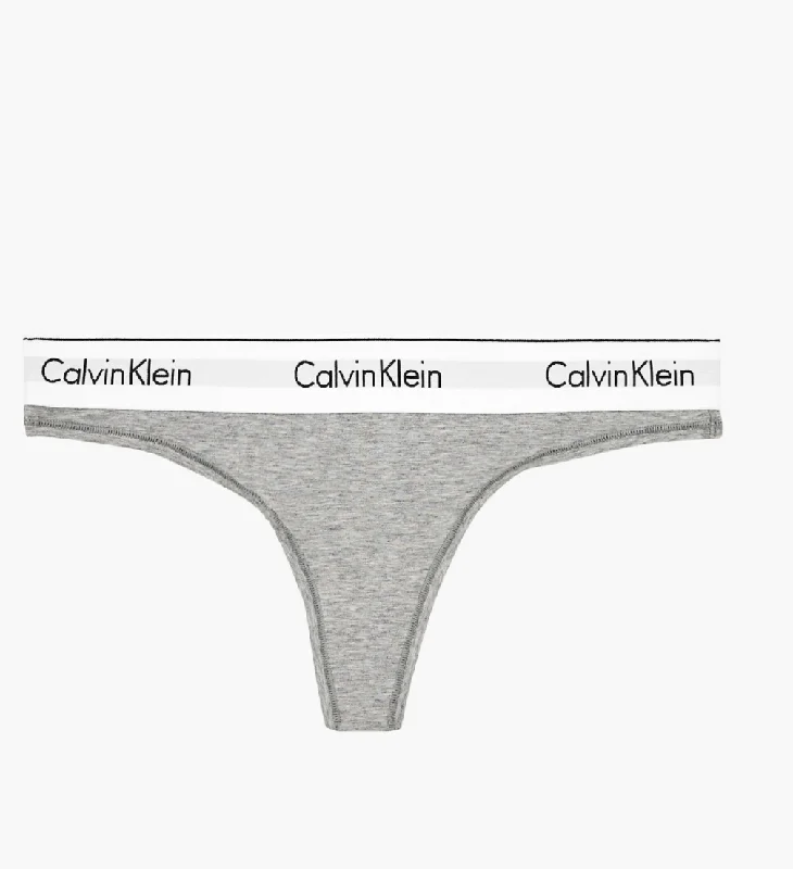 calvinkleinmoderncottonthonggrey