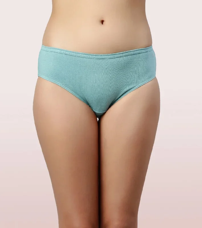 ch03mcd-hipster-panty-full-coverage-mid-waist-antimicrobial-stain-release-finish-pack-of-3-colors-may-vary-2