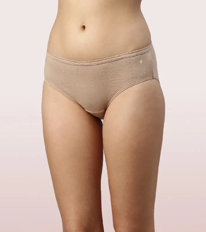 ch03mcd-hipster-panty-full-coverage-mid-waist-antimicrobial-stain-release-finish-pack-of-3-colors-may-vary-2