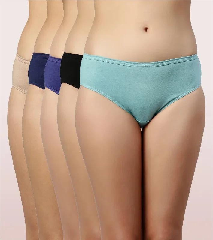 ch03mcd-hipster-panty-full-coverage-mid-waist-antimicrobial-stain-release-finish-pack-of-3-colors-may-vary-2