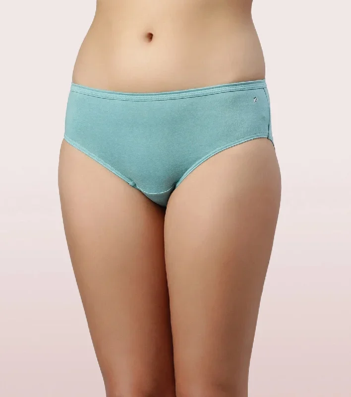 ch03mcd-hipster-panty-full-coverage-mid-waist-antimicrobial-stain-release-finish-pack-of-3-colors-may-vary-3