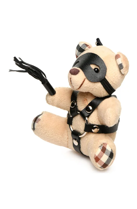 charles-bdsm-teddy-bear-keychain