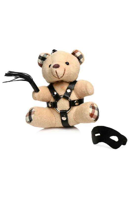 charles-bdsm-teddy-bear-keychain