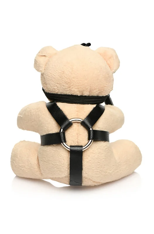 charles-bdsm-teddy-bear-keychain