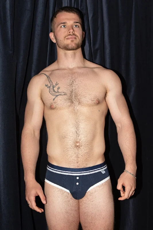 chelsea-button-brief-navy