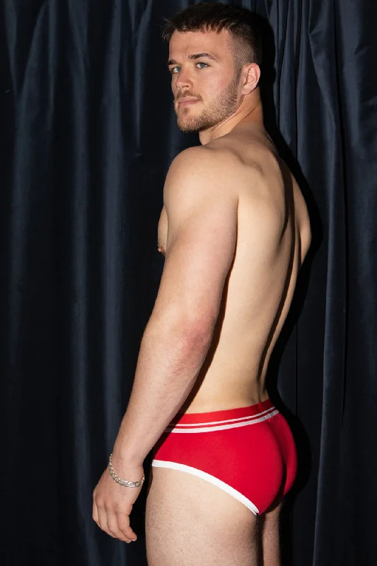 chelsea-button-brief-red