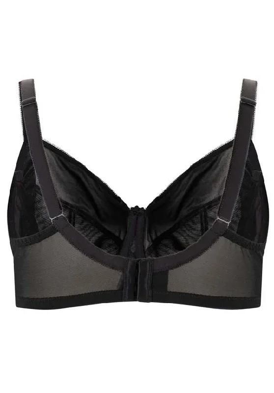 classic-full-cup-balcony-underwire-everyday-bra-black