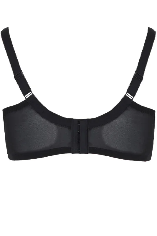 classic-full-cup-balcony-underwire-everyday-bra-black