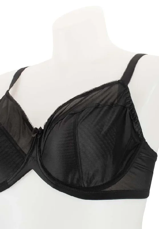 classic-full-cup-balcony-underwire-everyday-bra-black