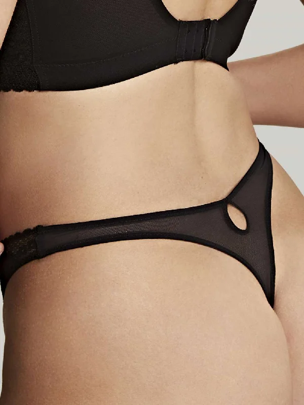 cleo-alexis-thong-black