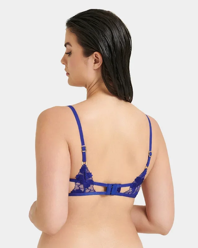 colette-bra-surf-the-web-blue