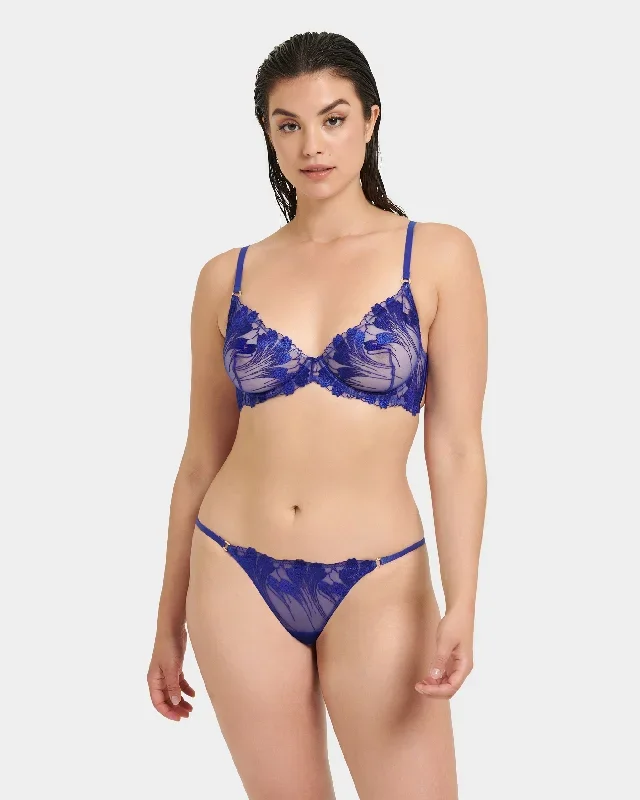 colette-bra-surf-the-web-blue