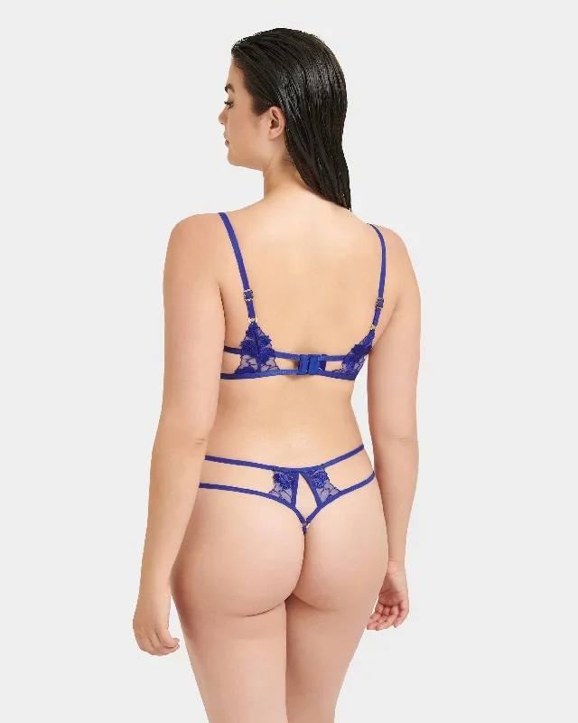 colette-bra-surf-the-web-blue