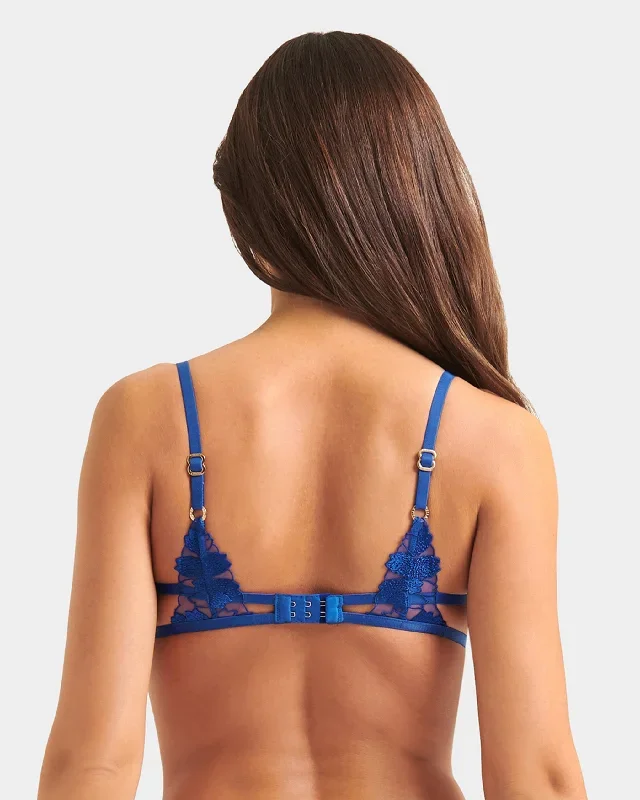 colette-bra-surf-the-web-blue