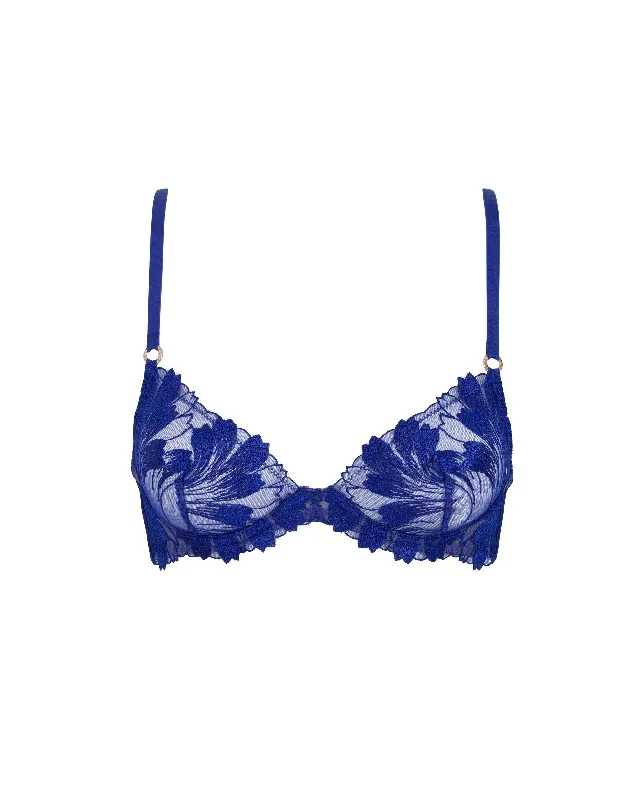 colette-bra-surf-the-web-blue