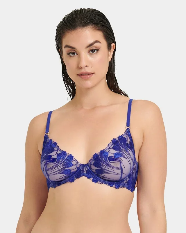 colette-bra-surf-the-web-blue