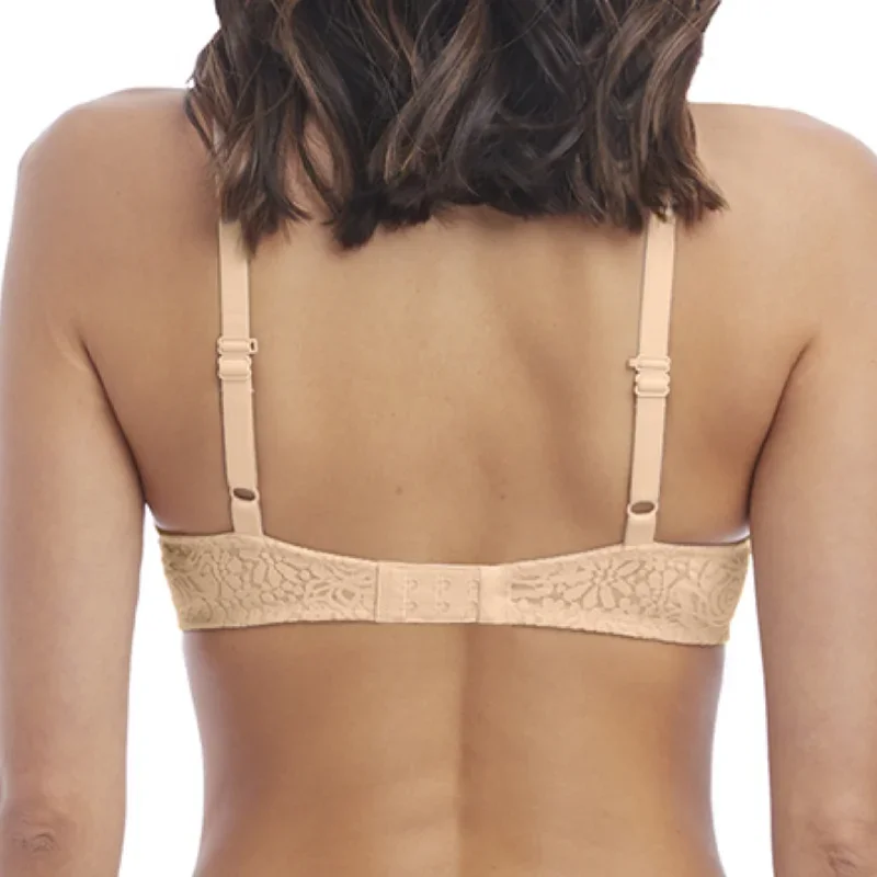 copy-of-back-appeal-wire-free-bra