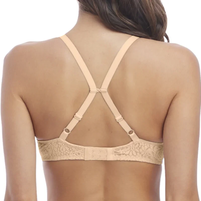 copy-of-back-appeal-wire-free-bra