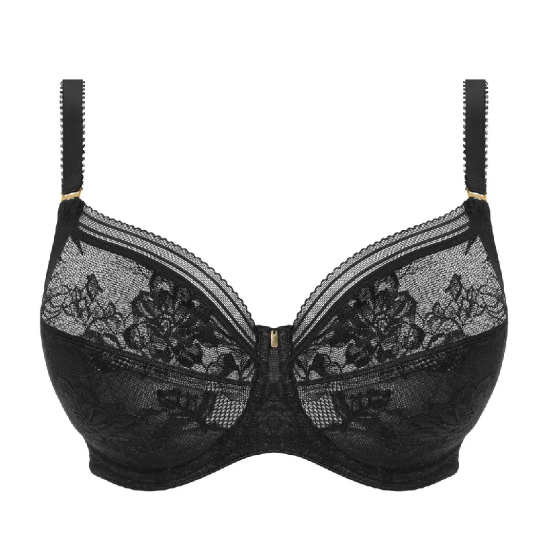 Fantasie Fusion Lace Side Support Bra