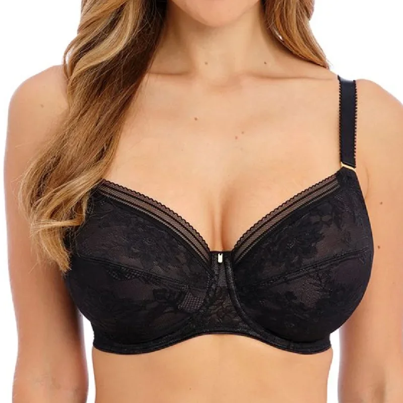 copy-of-fusion-underwire-full-cup-bra-with-side-support-4