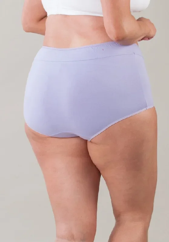 copy-of-plus-size-cotton-full-brief-panty-3-pack-value-pack-lilac