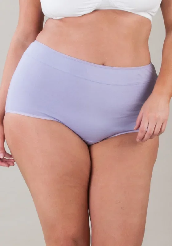 copy-of-plus-size-cotton-full-brief-panty-3-pack-value-pack-lilac