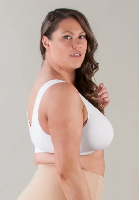 cotton-front-closer-bra-white