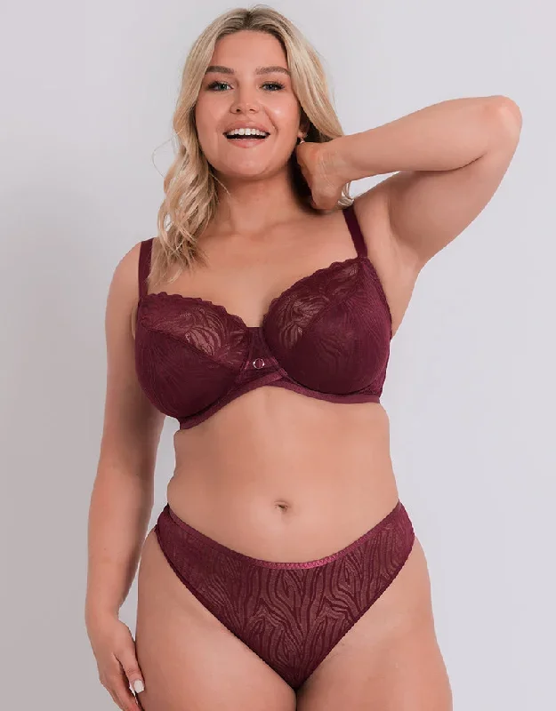 curvy-kate-lace-daze-balcony-bra-claret