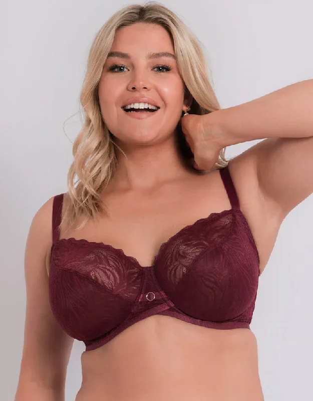 curvy-kate-lace-daze-balcony-bra-claret