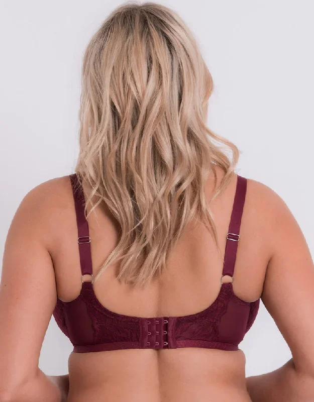 curvy-kate-lace-daze-balcony-bra-claret